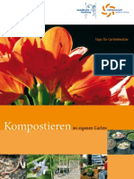 Kompostieren Im Eigenen Garten PDF