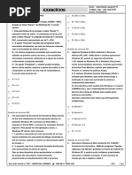 PROF. CRISTIANO_MARIOTTI_EXERCÍCIOS_WINDOWS_WORD_POWER_POINT_WINDOWS_PM-XIX_MANHÃ_27-09-2013