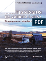 Cristianismos en AmericaLatina Fortunato Mallimaci compilador.pdf
