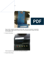 Download Alat Tes Psikologi by Candika Renaissance SN171849905 doc pdf