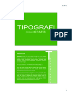 20130924_materi-tipografi.ppt