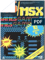C16-MSX n02