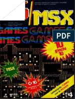 C16-MSX n04