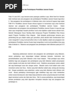 Download Refleksi Sesi Pengajaran Dan Pembelajaran Pendidikan Jasmani Suaian by Nazri Kalam SN171852844 doc pdf