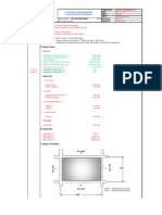 Two - Way Slab Design - 2