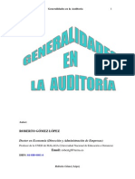 Libro Auditoria (1)