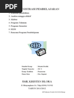 Download Rpp menata produk smk by firstyanto SN171855254 doc pdf