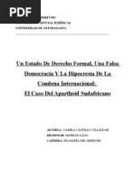 cupom desconto calçadonet