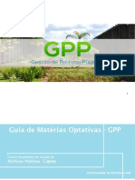 Guia de Optativas do Curso de Gestão de Políticas Públicas.pdf