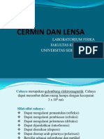 CERMIN LENSA 2011