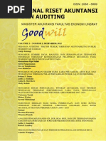 Download 1046-2068-1-SM by Cynthia Rachmana SN171860122 doc pdf