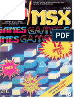 C16-MSX n18