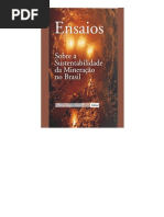 Ensaios_sobre_Sustentabilidade_Mineração_Brasil .pdf