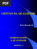 Apostila 3 - PDCA.ppt