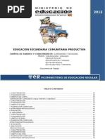 2 Comunidad y Sociedad