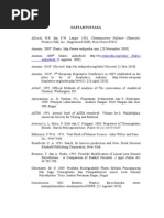 Download DAFTAR PUSTAKA by dindrandin SN171870117 doc pdf