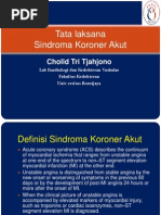 Download Tata laksana SKAppt by yuhuma_qyu6841 SN171873851 doc pdf