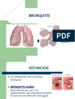 Bronquitis Expo