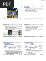 Download Ch08 Friction by CK_85_3 SN171874952 doc pdf