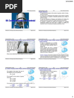 Download Ch09 Center of Gravity and Centroid by CK_85_3 SN171875597 doc pdf