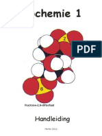 Dit Is Een Handleiding Voor Bij de 5e Editie.... Handleiding - 5thed - With - Figures - 2012