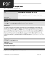 Download Unit Plan Tem by nikbrahim SN17187669 doc pdf