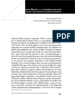 OpenInsight_V4N6-Coloquio_p135.pdf