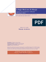 114314190 73428815 Manual Ayurveda 2006 ESPANHOL Ilustrado