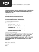 Aula Temas de Direito.docx