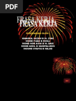 Download Frasa Kerja by hafizah SN17188383 doc pdf