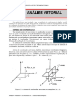 Apostila Teoria Eletromagnetica