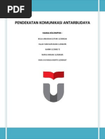 Download kombud-pendekatan by Yuyu plumby Moetz SN171886832 doc pdf