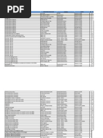 todas as planilhas  ultima versão