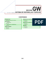 seccion GW.pdf