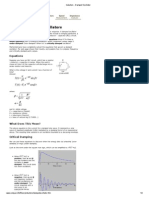Inductors - Damped Oscillator.pdf