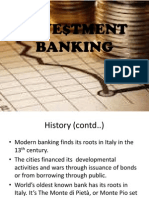 investmentbanking-120822004757-phpapp02
