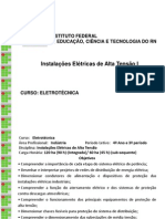 Programa de IEAT 1.pdf