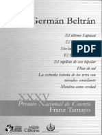 Libro Franz Tamayo PDF