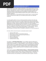 Download Setari BIOS Explicate Beton by virgil_dobrescu SN17189676 doc pdf