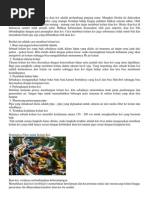 Download Cara Membuat Kolam Koi by Yenyensmile SN171897296 doc pdf