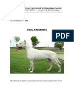 Dogo Argentino 292g02-En PDF