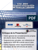 29 Mauricio Castro-NSR-10 PDF