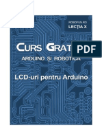123501606-Curs-Gratuit-Arduino-Lectia-10-LCD-uri.pdf