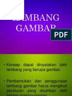 Lambang Gambar