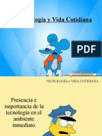 Tec Vida