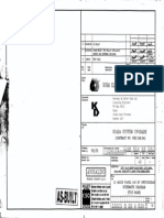 Fuji 6_6 Schematic