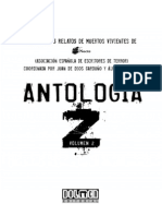 AntologiaZ - 2. Primera Resurrecion-1