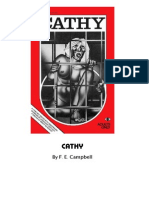 F.E. Campbell - Cathy - HIT 126