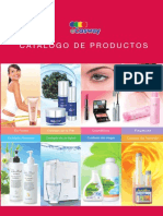 Catalogo 06 06 20121