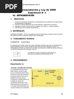 Laboratorio 3